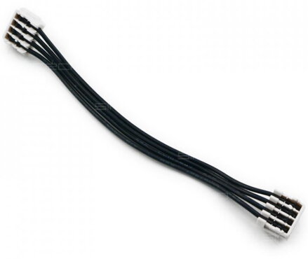 Kabel 4PIN zdroje napájení PS4 ADP-240CR