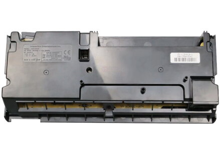 Playstation 4 Power Supply ADP-300CR