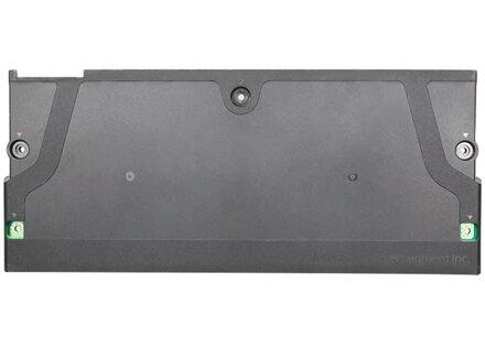 Playstation 4 Power Supply ADP-300CR