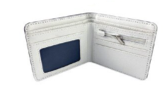 Peněženka Among Us v3