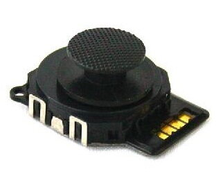 Analogový modul PSP 2000 černý