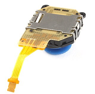 Analogový modul pro psp 3000 modrý