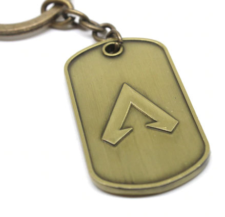 Klíčenka Apex Legends