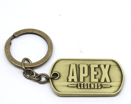 Klíčenka Apex Legends