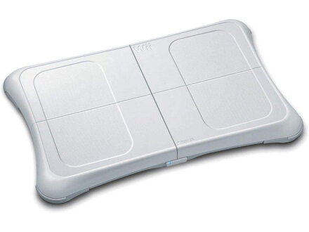 Wii Balance Board