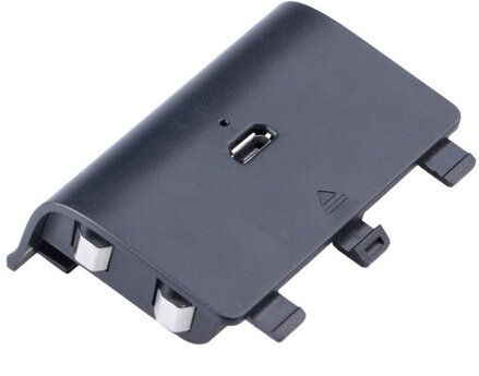 XBOX ONE baterie ovladače 1200 mAh 