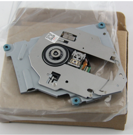 XBOX ONE HOP-B150 náhradní laser 