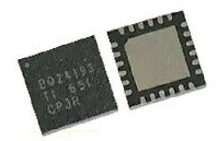 Nintendo Switch Power Management Chip IC BQ241