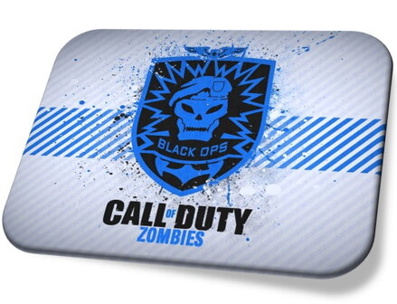 Podložka pod myš Call Of Duty Zombie