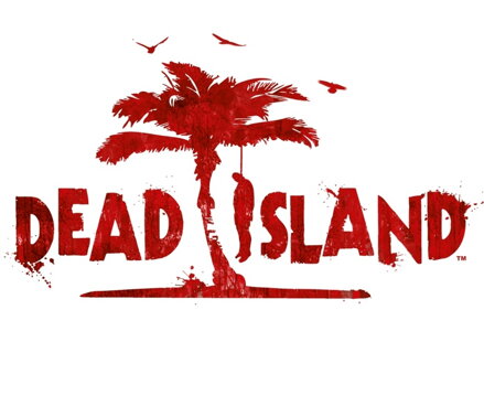 Dead Island XBOX 360