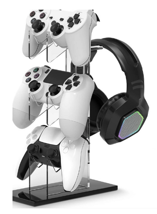 Držák na ovladače Xbox series X/S