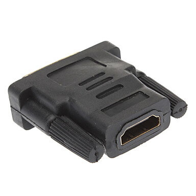 DVI na HDMI redukce