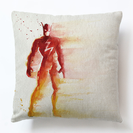 Povlak na polštář Flash 45x45cm