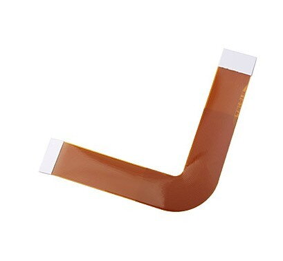 Kabel k laseru PS2 70000