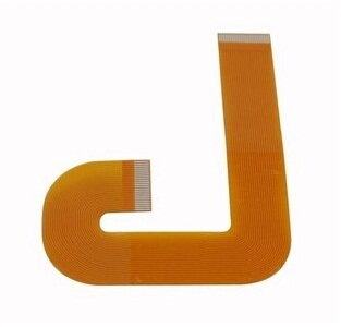 Kabel k laseru PS2 90000
