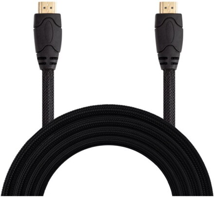XBOX Series X / S HDMI kabel 4K 3M 