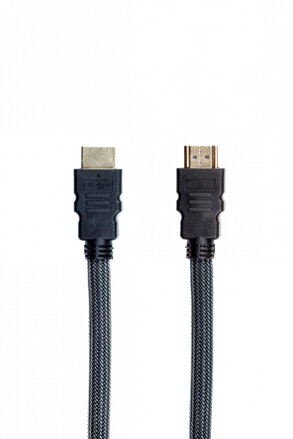 Nintendo SWITCH hdmi 4K ULTRA HD kabel