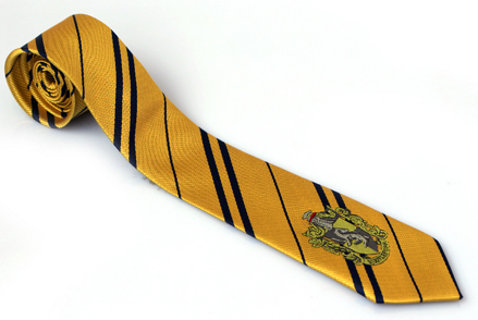 Harry Potter kravata - Mrzimor