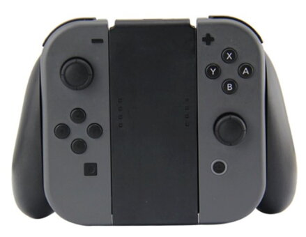 Nintendo Switch Joy-Con Charging Grip