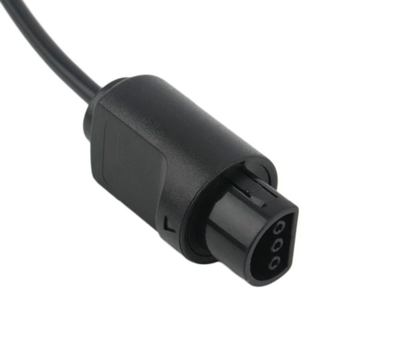 N64 prodlužovací kabel ovladače