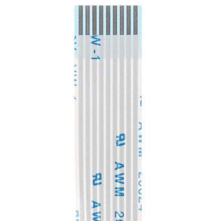 PS4 Kabel mechaniky KEM-496