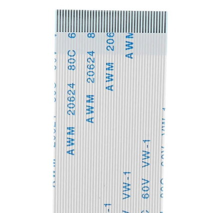 PS4 Kabel laseru KEM-496