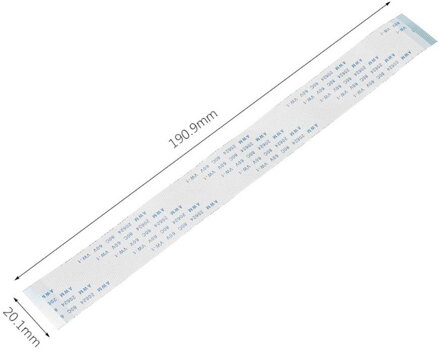 PS4 Kabel laseru KEM-496
