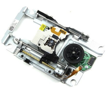 PS3 Superslim mechanika KEM 850 PHA 