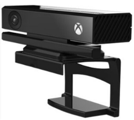 XBOX ONE Kinect držák