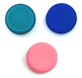 Analog Joystick klobouček Nintendo New 3DS XL/3DS XL/2DS/3DS. 