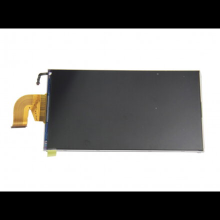 Nintendo Switch-LCD displej
