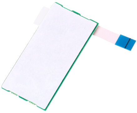 PS4 náhradní Touchpad Board dotyková plocha ovladače