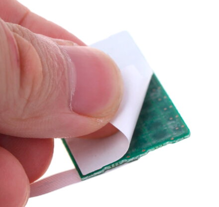 PS4 náhradní Touchpad Board dotyková plocha ovladače