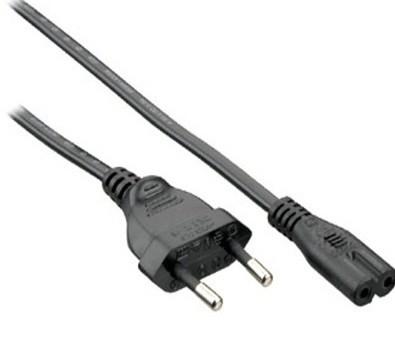 Napájecí kabel PS1/PS2/PS3