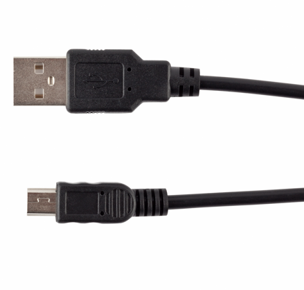 PS4 Nabíjecí kabel ovladače 300cm
