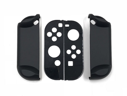 Nintendo Switch plastový obal ovladače V2