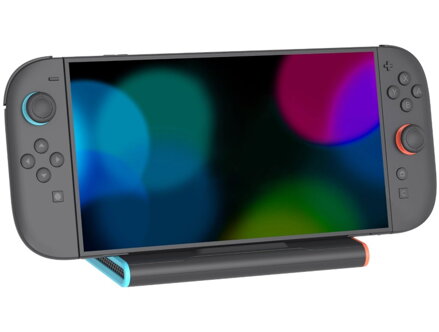 Nintendo Switch 2 dokovací stanice s HDMI