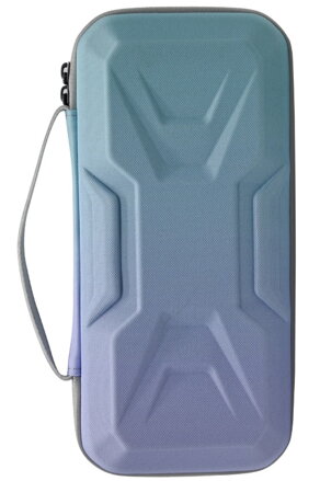 Nintendo switch 2 pouzdro tvrzené Chameleon