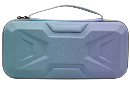 Nintendo switch 2 pouzdro tvrzené Chameleon