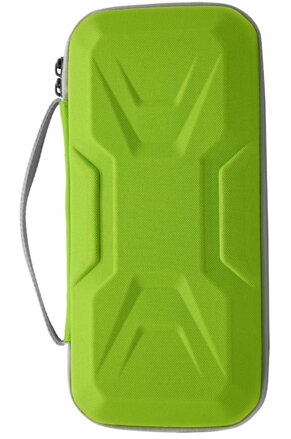 Nintendo switch 2 pouzdro tvrzené Limetkové