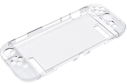 Nintendo Switch 2TPU kryt na ovladače a konzoli