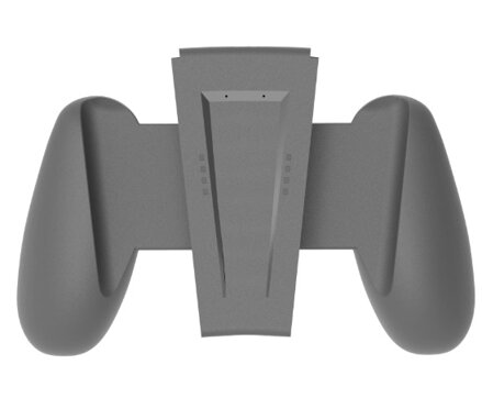 Nintendo Switch Joy-Con Charging Grip V2
