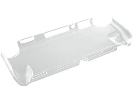 Nintendo Switch Lite Crystal Case