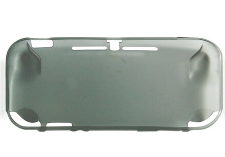 Nintendo Switch Lite TPU Case šedý