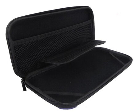 Nintendo Switch pouzdro XL