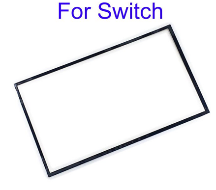 Nintendo Switch Touchscreen lepící páska