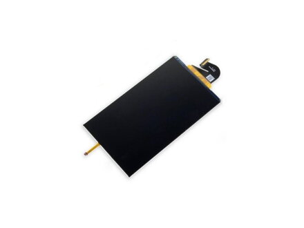 Nintendo Switch lite display LCD