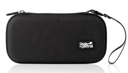 Pouzdro Nintendo SWITCH Lite
