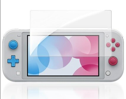 Ochranné sklo Nintendo Switch Lite