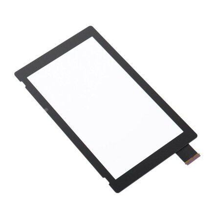 Nintendo Switch náhradní Touchscreen